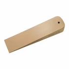 Cs Unitec EX1101U-2A Aluminum Bronze Non-sparking Flange Wedge 3/4IN New. Price: $19.38.