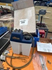 Graymills SM1G 2ASY Spray Mist Lubricator New. Price: $179.00.