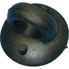 Franklin 2411071 Ceramic Shelf Lifter New. Price: $20.10.