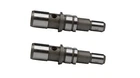 (2) Dewalt 385861-00 Replacement Screwdriver Output Spindles DW251 DW274 New. Price: $44.74.