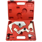 Bestsq Compatible Camshaft Timing Lock Tool Set Ford 2.0 Scti Ecoboost New. Price: $66.54.