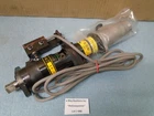 New Giken Kogyo NR-13KHA Nutrunner Assm. 10NM Torque W/ Check Sys J988. Price: $749.99.