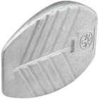 Ochsenkopf Aluminum Chainsaw Cutting And Felling Wedge New. Price: $53.40.