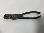 Whitaker Battery Terminal Pliers 1044 Used. Price: $14.00.