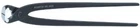 Knipex 99-00-250 10" Concretors' Nippers New. Price: $31.83.