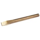 Urrea UH86A-3/4X12 Chisel 3/4''X12 Non-spar New. Price: $106.00.