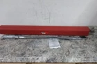 Proto J6020CXCERT 3/4 In Drive Size 120 600 Ft-lb Micrometer Torque Wrench New. Price: $499.99.