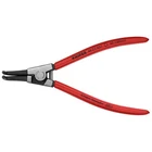 Knipex 46 21 A31 Sba Retaining Ring PLIER,EXTERNAL,0.093" D 3JXN5 New. Price: $48.24.