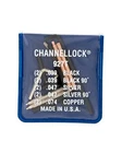 Channellock CHA927T Universal Tip Kit Plier New. Price: $21.15.