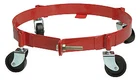 Tools ATD-5216 Dolly For Gallon Drums New. Price: $63.88.