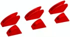 Knipex 86 09 300 V01 Pairs Of Plastic Jaws For All Xx Models New. Price: $13.36.