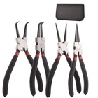 Agoobo 4 Pack Snap Ring Heavy Duty, 7 Inch C-clip Set, Inter... New. Price: $27.52.
