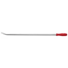 Milwaukee 45-74-9242 Pry Bar In New. Price: $129.99.