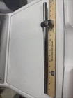 Wright 6443 3/4DR 17-1/2 Sliding Bar Used. Price: $40.00.