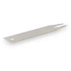 Vaughan Bear Saw Replacement Blade, Genuine Japanese, 1/2 Inch, 150RBD, VN5... New. Price: $21.64.