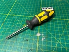 Sandvik 5680-100-06 IP15 Used. Price: $20.00.