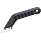 Do It Grout Saw 307866 Sim Supply, Inc. 009326324357 New. Price: $13.70.