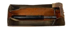 Heli Coil Thread Repair Insert Tool 528-8N Used. Price: $70.00.