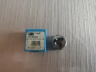 New 3/8-24 Hexagon Dienut 1410244(T) Union Butterfield Open. Price: $17.50.