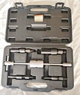 Pittsburgh Automotive Slide Hammer & Bearing Puller Set Pn 62601 Used. Price: $29.99.