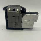EBF61315802 Washer Door Lock Switch For Lg Kenmore Open. Price: $17.49.