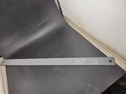 18"-10T1 1/4"X .062 Simonds High Speed Weld Edgehacksawblade Made In Germany X6 New. Price: $120.00.
