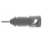 Zephyr ZT331-W Countersink Cage, 1-3/8" Cutter Dia. New. Price: $254.99.