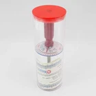 New Seekonk SL-12 Vertical Torque Gauge Screwdriver 0-12 In. Lbs.. Price: $179.97.
