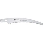 Corona 7241D Replacement BLADE,13 In. 8X644 New. Price: $34.75.