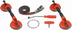 Facom D.28B Windscreen Removal & Handling Tool Kit *includes Vat* New. Price: $160.84.
