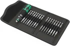 Wera Tools 5059294001 Kraftform Kompakt 60 Kk, 17 Pcs, 1EA New. Price: $135.96.