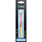 Wera 05006575001 Kraftform Kompakt Vde 3060 Take Easy Sb, Stainless Steel New. Price: $15.78.