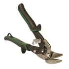 Malco Tools AV7 Offset Aviation Snip With Power-fit Hand Grips Right Cut New. Price: $38.99.