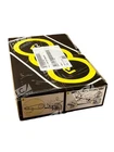 Regina Chain 805183 Pin Riveting Tool New. Price: $74.99.
