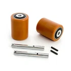Yale GWK-MPB045VG-LW Load Wheel Kit For Electric Pallet Truck Bu... New. Price: $123.82.
