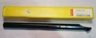 3/4" Shank Diameter A12S-SDUCL 2-EX Steel Indexable Boring Bar-lathe New. Price: $117.81.