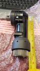 Atlas Copco Angle Head Assembl For S9 Etv 270/370 Tool Seller. Price: $425.00.