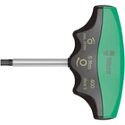 Wera 05005081001 400 Hex Torque-indicator, Mm 5.0 Nm New. Price: $76.73.