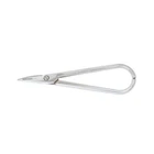 Klein Tools 147C Light Metal Snips With Curved Blades New. Price: $27.77.