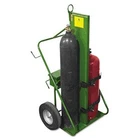 Saf-t-cart 339-552-16FW Sf New. Price: $1399.27.