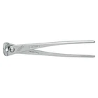 Knipex 250MM Zinc High Leverage Concretors/concreters End Nippers 99 14 Brand. Price: $57.43.