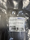 Beco Technic Ring Saw Pliers, Large Model, For Stainless Steel, 170 Mm New. Price: $89.99.