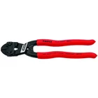 Knipex 71 01 200 8 In. Cobolt Fencing Compact Cutter With Plastic New. Price: $64.89.