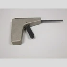 91012-1 Removal Tool Mfg: Amp Tyco Condition: Used. Price: $120.00.