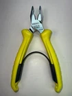 New Facom Combination Pliers C/w Return Spring 187.18CPEF-R With Offcut Retainer. Price: $39.00.