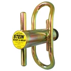 Stein Floating Lowering Device ( Port Wrap ) - Arborist Rigging Climbing New. Price: $179.95.