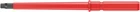Wera 003436, Kraftform Kompakt Vde 67 I Torx Tx 30 154 Mm New. Price: $12.65.
