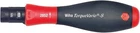 Wiha 28412 Softfinish Torquevario 10-50 In/lbs. New. Price: $173.14.