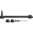 Front Drag Link Fits 1984-1987 Gmc Astro New. Price: $425.99.