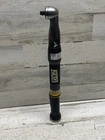 Atlas Copco Etv ST61-70-13 Angle Nutrunner Tensor 475/MIN 1500W Pre Owned Used. Price: $1899.90.